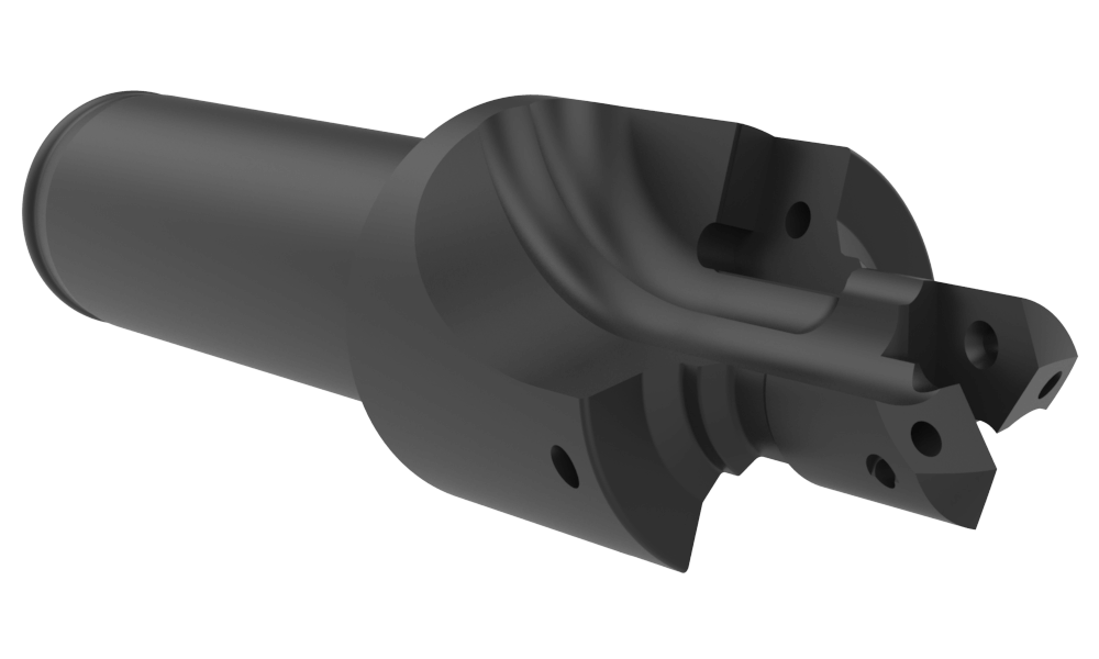 Default Image